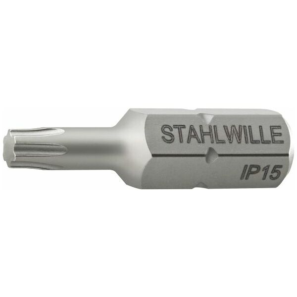 Stahlwille No.1441 IP 15 (08162015) EAN:4018754234578