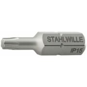 Stahlwille No.1442 IP 20 (08162020) EAN:4018754234585