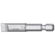Stahlwille No.1250 (08301680) EAN:4018754011858