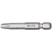 Stahlwille No.1261 (08310002) EAN:4018754011872