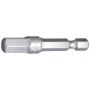 Stahlwille No.1280 (08330003) EAN:4018754011926