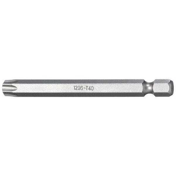 Stahlwille No.1292 (08340020) EAN:4018754011995