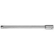 Stahlwille No.405/6 (11010002) EAN:4018754012213