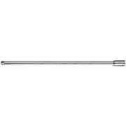 Stahlwille No.405/10 (11010010) EAN:4018754103768