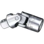 Stahlwille No.407 (11020000) EAN: 4018754012237