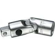 Stahlwille No.407QR (11021000) EAN: 4018754150960