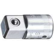 Stahlwille No.409 (11030002) EAN: 4018754012244