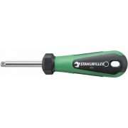 Stahlwille No.400 (11050010) EAN: 4018754012299