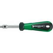 Stahlwille No.400QR (11051010) EAN: 4018754150977