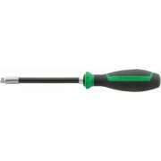 Stahlwille No.401 (11053002) EAN: 4018754278985