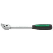 Stahlwille No.403-2K (11061010) EAN:4018754177721