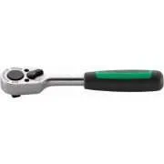 Stahlwille No.415 (11111010) EAN: 4018754177738