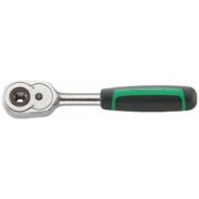 Stahlwille No.415 B 2K (11131011) EAN:4018754182480