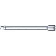 Stahlwille No.427/6 (12010002) EAN: 4018754012572