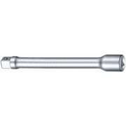 Stahlwille No.427/5 (12010006) EAN: 4018754012619