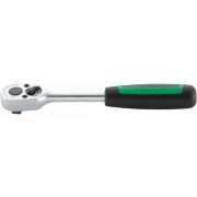 Stahlwille No.435 (12111010) EAN: 4018754177776