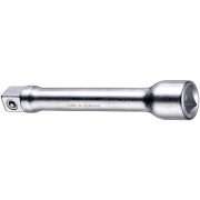 Stahlwille No.509/5 (13010002) EAN: 4018754012985