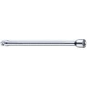 Stahlwille No.509/10 (13010003) EAN: 4018754012992