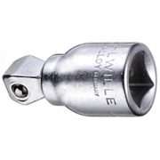 Stahlwille No.509W/2 (13010005) EAN: 4018754091140