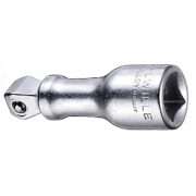 Stahlwille No.509W/3 (13010006) EAN: 4018754091157