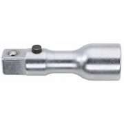 Stahlwille No.509QR/3 (13011004) EAN: 4018754151011