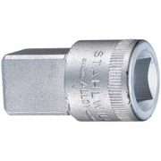 Stahlwille No.514 (13030005) EAN: 4018754013036