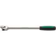 Stahlwille No.504/15 (13061015) EAN: 4018754238521