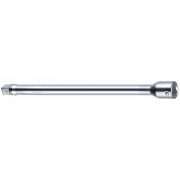 Stahlwille No.559/16 (15010002) EAN: 4018754013357