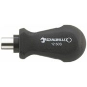 Stahlwille No.12503 (18110016) EAN:4018754013685
