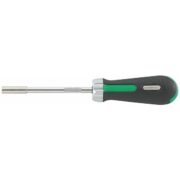 Stahlwille No.4008-1 (18120001) EAN:4018754238910