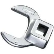 Stahlwille No.540 24 (02200024) EAN:4018754003594