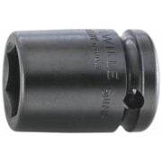 Stahlwille No.50 IMP 11 (23010011) EAN:4018754014965