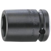 Stahlwille No.50 IMP 12 (23010012) EAN:4018754233748
