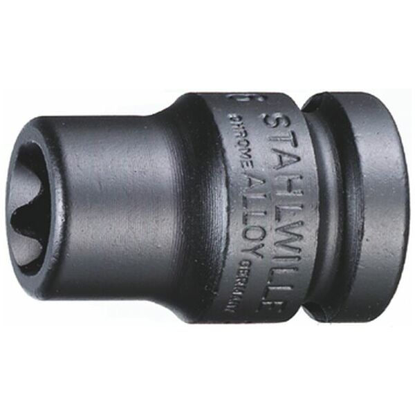 Stahlwille No.2308TX IMP E 16 (23080016) EAN:4018754015306