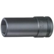 Stahlwille No.2509 27 (25090027) EAN:4018754015900