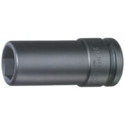 Stahlwille No.2509 33 (25090033) EAN:4018754015931