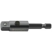 Stahlwille No.3116/1 QR (31161001) EAN:4018754284221