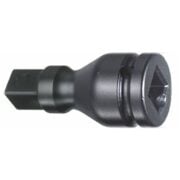 Stahlwille No.509/2 IMP (33010001) EAN:4018754017157