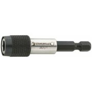 Stahlwille No.3825/1 (38250002) EAN:4018754155033