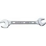 Stahlwille No.10 4 X 5 (40030405) EAN:4018754017690
