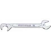 Stahlwille No.12 4 (40060404) EAN: 4018754018550