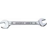 Stahlwille No.10A 25/32 X 13/16 (40434142) EAN: 4018754019847