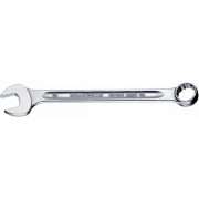 Stahlwille No.13a 1/4 (40481616) EAN:4018754020096