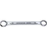 Stahlwille No.21 6 X 7 (41050607) EAN: 4018754021222