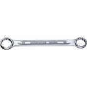 Stahlwille No.21 8 X 10 (41050810) EAN: 4018754021246