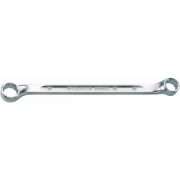 Stahlwille No.23 8 X 9 (41070809) EAN: 4018754021666