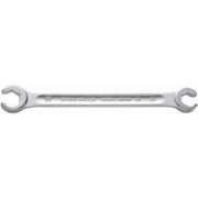 Stahlwille No.24 12 X 14 (41081214) EAN: 4018754021932