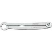 Stahlwille No.240 12/15/32 (41101212) EAN: 4018754165070