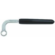 Stahlwille No.1023 (41110013) EAN:4018754022106