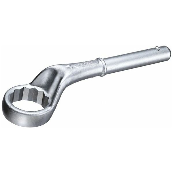 Stahlwille No.5 85 (42020085) EAN:4018754023615